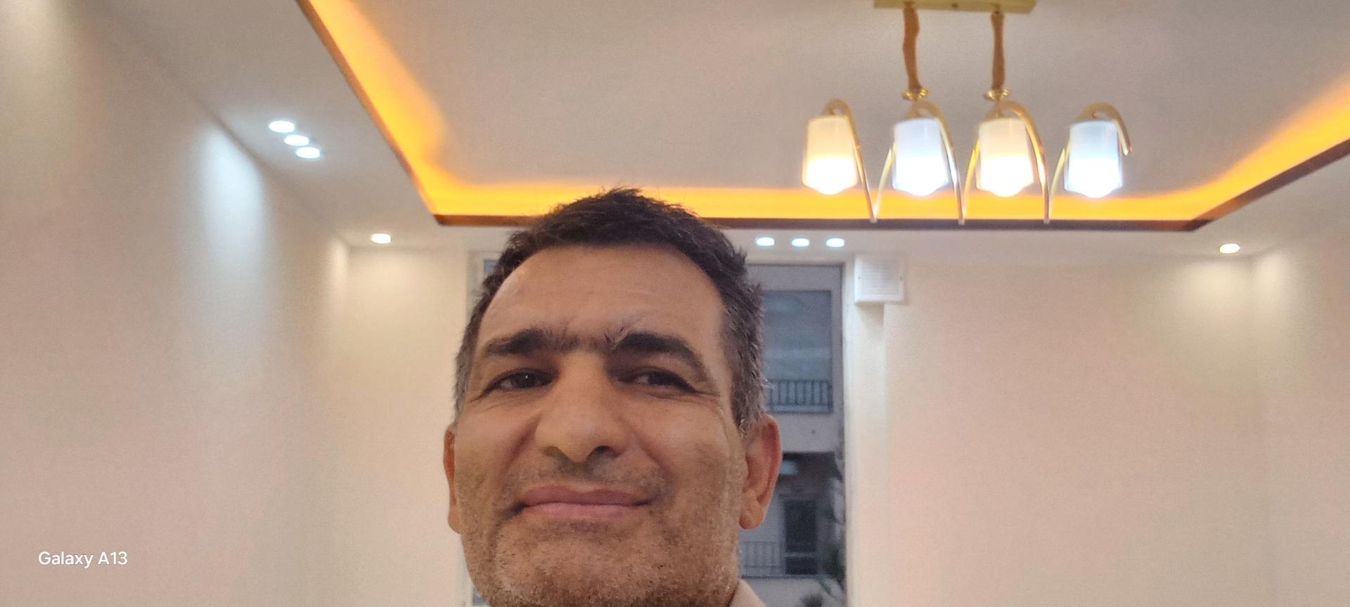 عکس برق و دوربین مداربسته شیروانی 