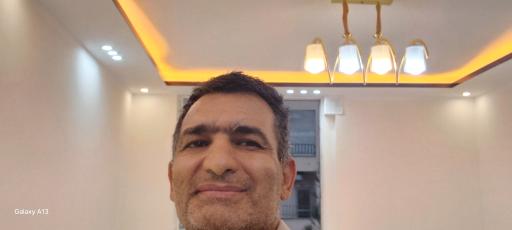 عکس برق و دوربین مداربسته شیروانی 