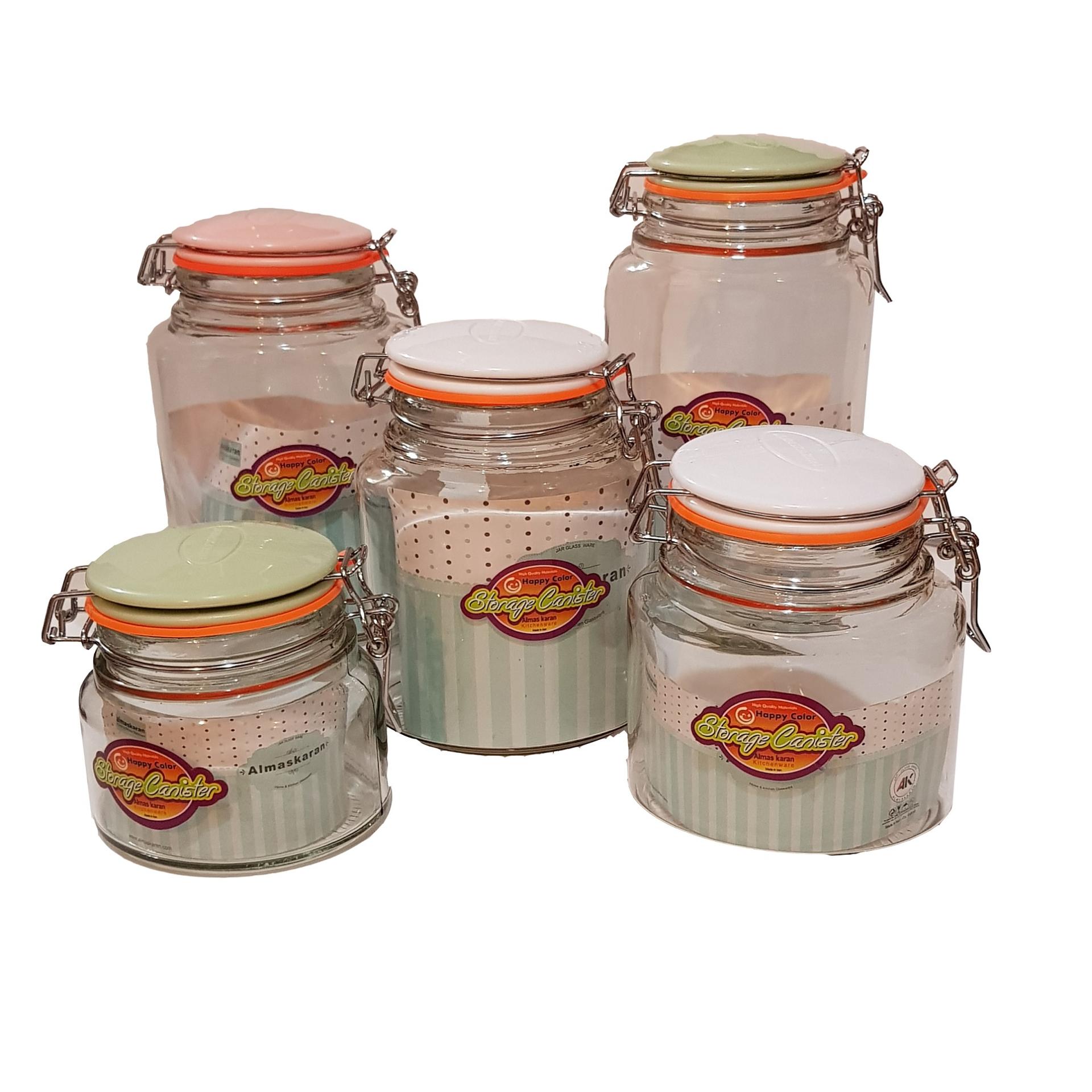 عکس اشکان پلاستیک 