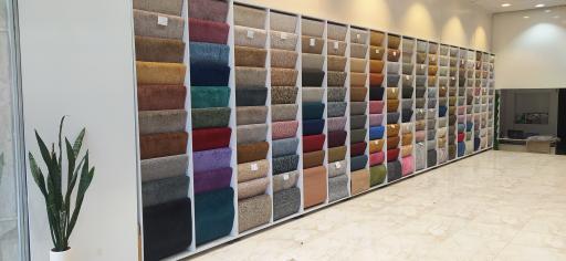 عکس فروشگاه رضوی