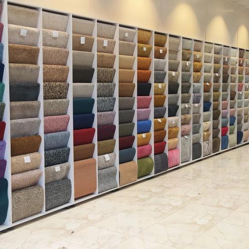 عکس فروشگاه رضوی