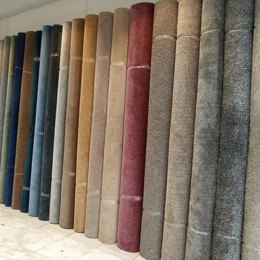 عکس فروشگاه رضوی