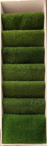 عکس فروشگاه رضوی