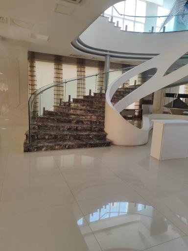 عکس استیل مکث