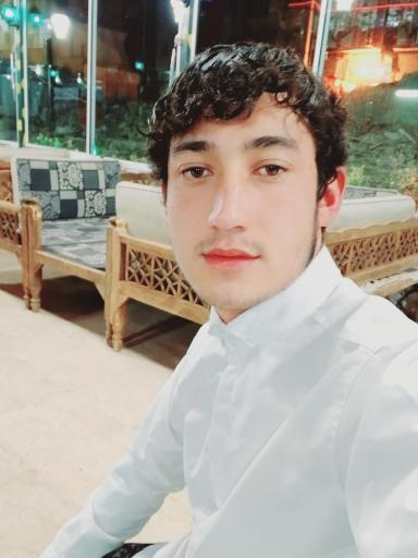 عکس رستوران امپراطور