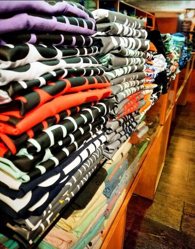 عکس گالری احسان