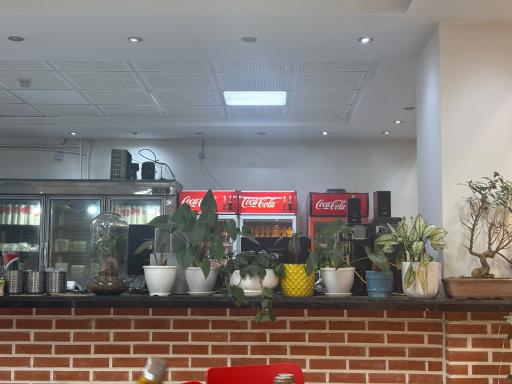 عکس آشکده و غذاهای سنتی ایران کهن