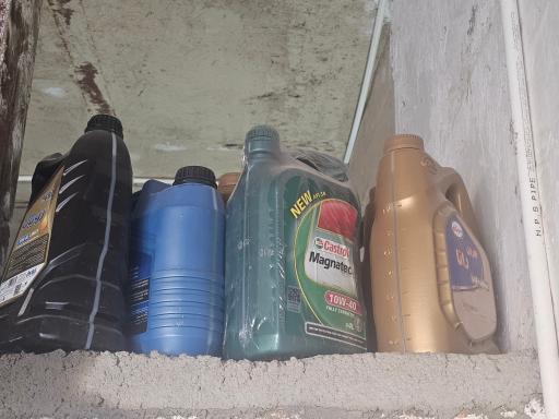 عکس اتومکانیک اصفهانکار