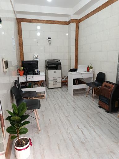 عکس کافی نت نت پلاس