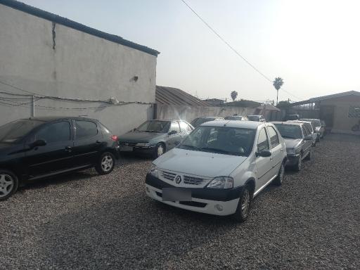 عکس اتو گالری پشتیبان