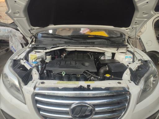 عکس مجموعه خدماتی دیناکو