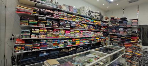 عکس پوشاک نگار