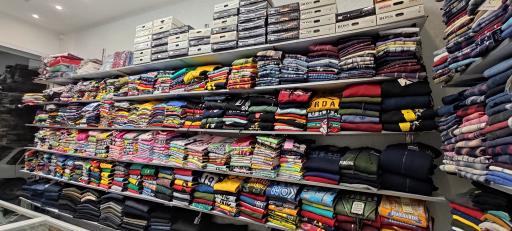 عکس پوشاک نگار