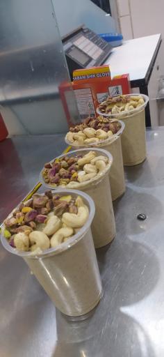 عکس بستنی سلطان