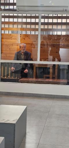 عکس گالری دنا