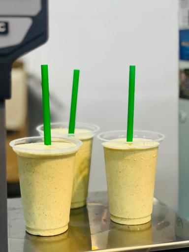 عکس بستنی سلطان