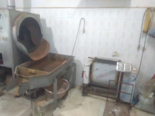 عکس آجیل و خشکبار شاه جهان