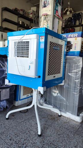 عکس فروشگاه لوازم اداری و خانگی حجت