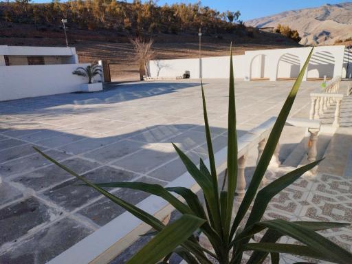 عکس تالار و لوکیشن عکاسی مهر و ماه