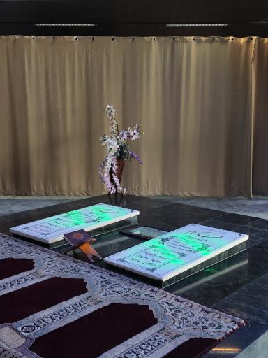 عکس دانشگاه آزاد