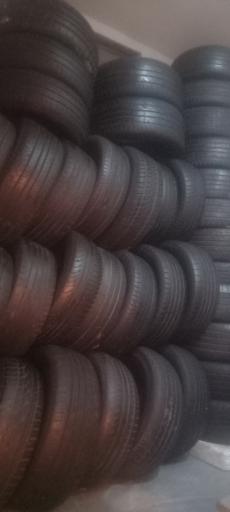 عکس لاستیک فروشی محسنی