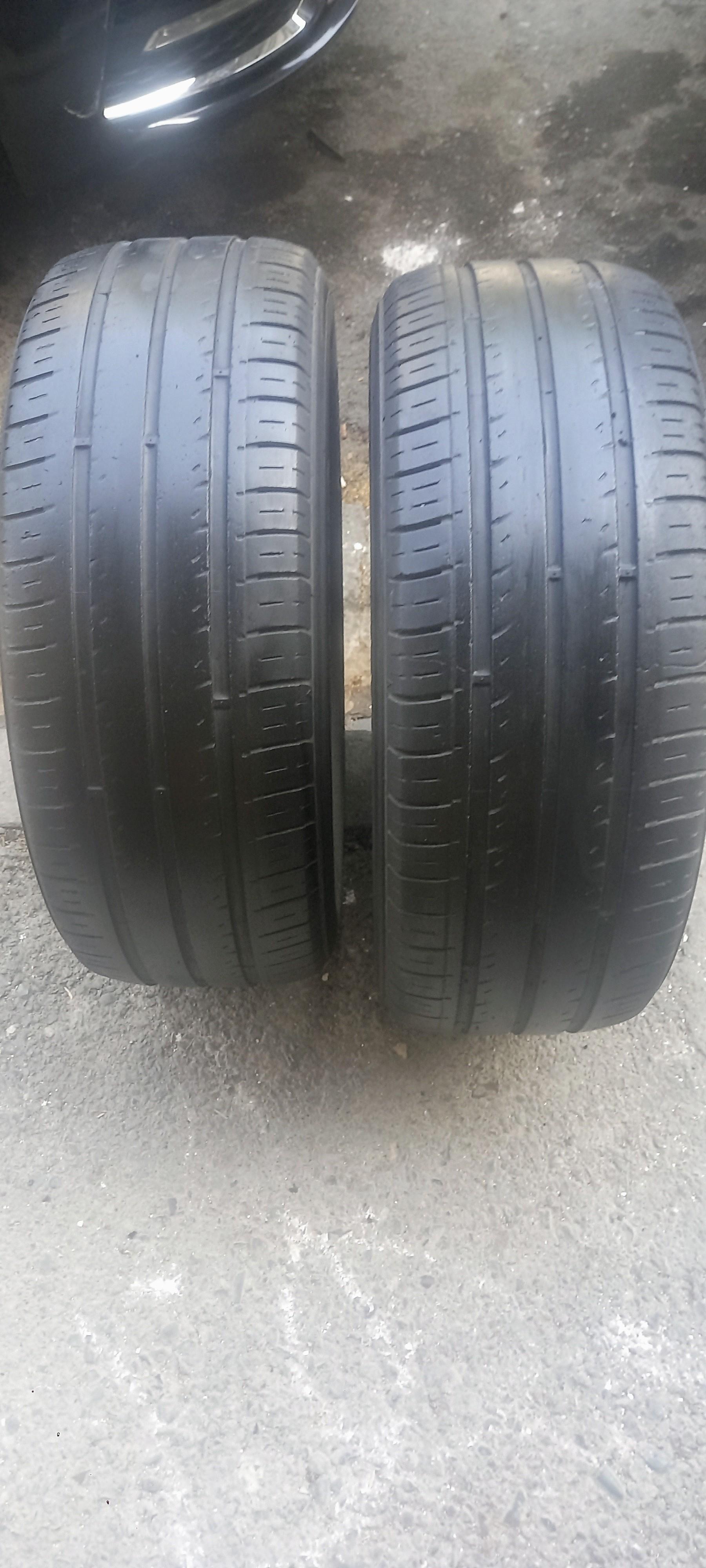 عکس لاستیک فروشی محسنی