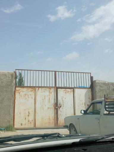 انبار کاشی و سرامیک رودبارانی