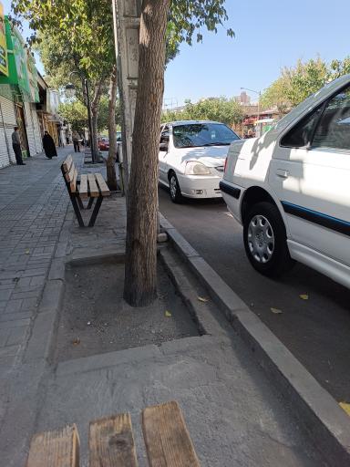 عکس  حر عاملی 43