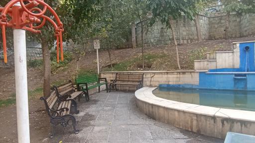 عکس بوستان نگار