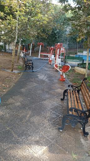 عکس بوستان نگار