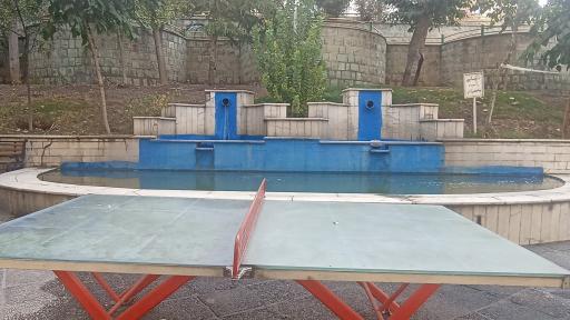 عکس بوستان نگار