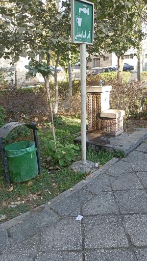 عکس بوستان نگار