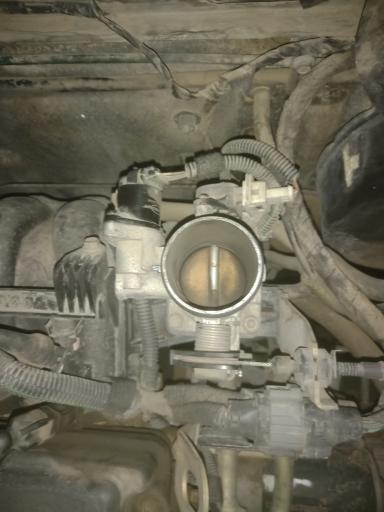 عکس تعویض روغنی  سالار