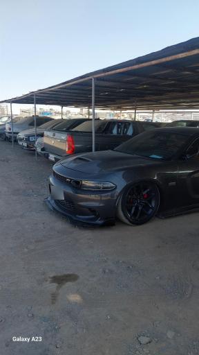 عکس پارکینگ ایران