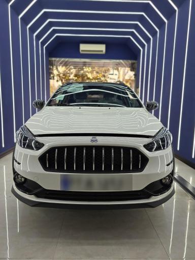 تشخیص رنگ اتواسکن