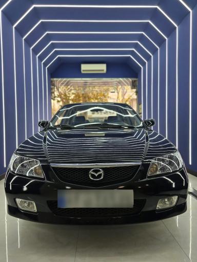 تشخیص رنگ اتواسکن