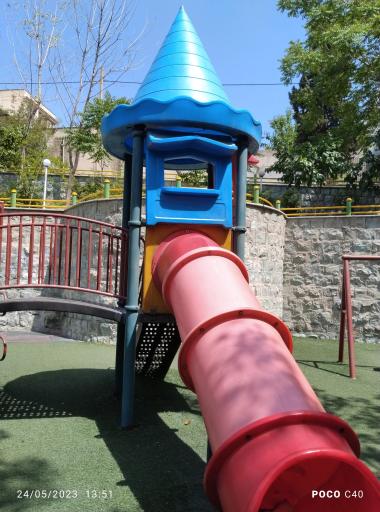عکس بوستان نگار