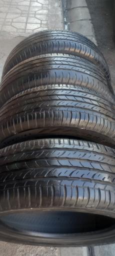 عکس لاستیک فروشی محسنی