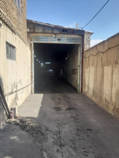 عکس هیدرولیک فرمان زمینی