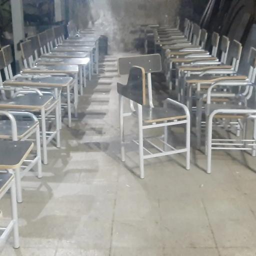 عکس چوب وفلز ایران توسکار