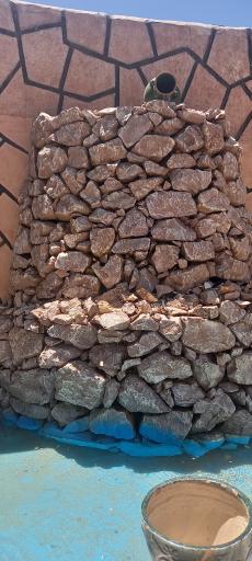 عکس رستوران شازده