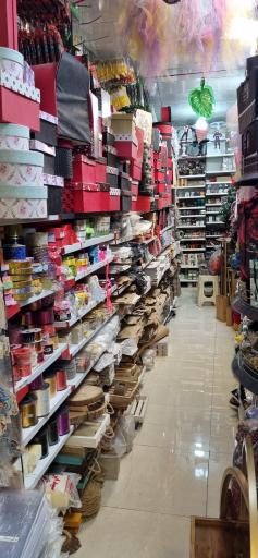 عکس ظروف یکبارمصرف ابوطالبی 