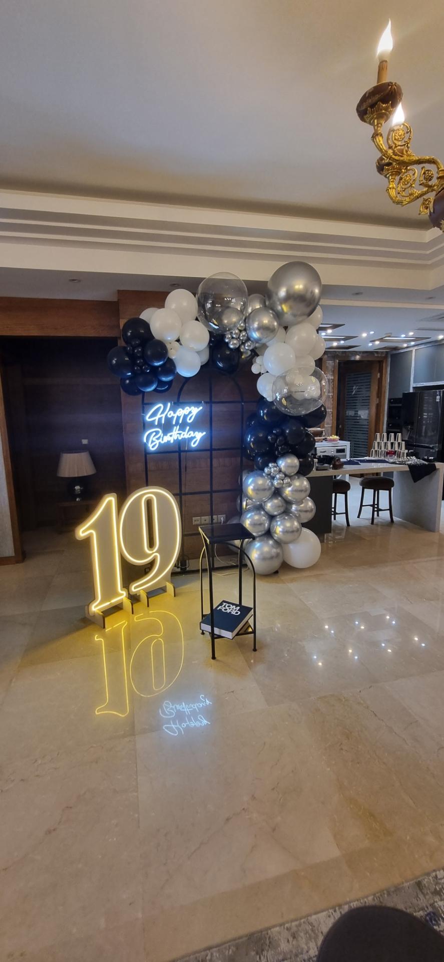 عکس ظروف یکبارمصرف ابوطالبی 