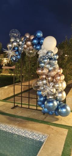 عکس ظروف یکبارمصرف ابوطالبی 