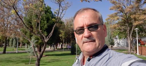 عکس بوستان شاهد (سیمرغ)