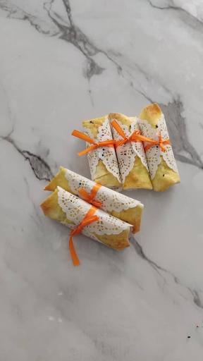 عکس فست فود آیدا