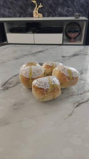 عکس فست فود آیدا