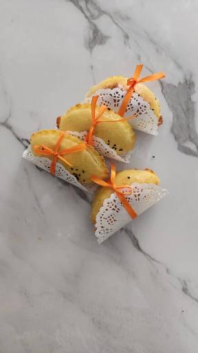 عکس فست فود آیدا