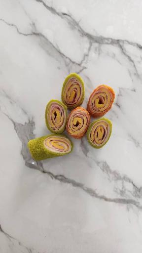 عکس فست فود آیدا