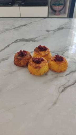 عکس فست فود آیدا